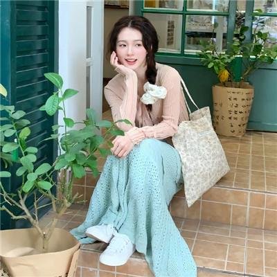独自生活的人们