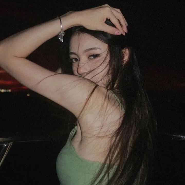 我不为父歌唱