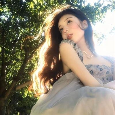 马克思说了什么