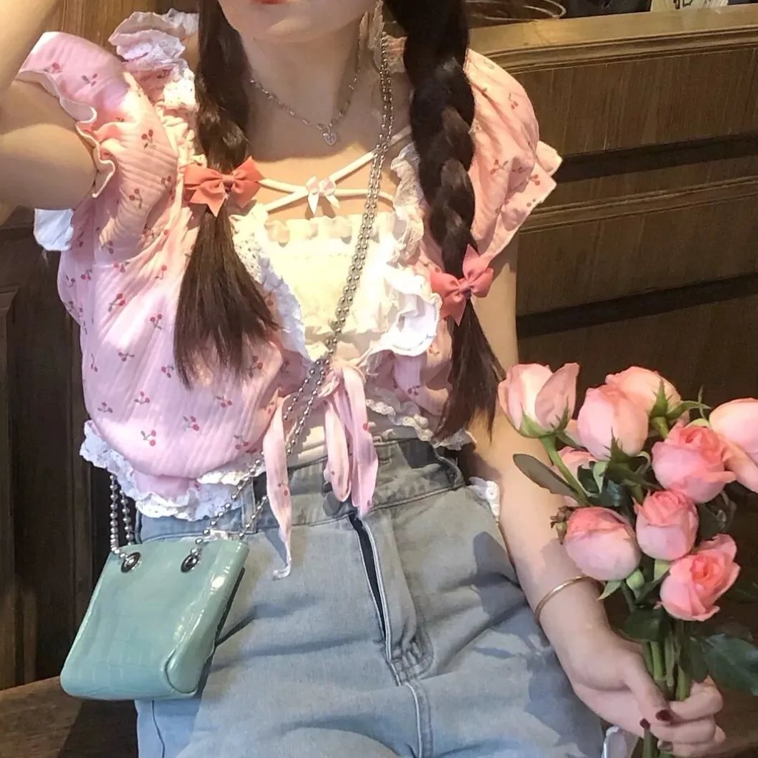 鲻鱼
