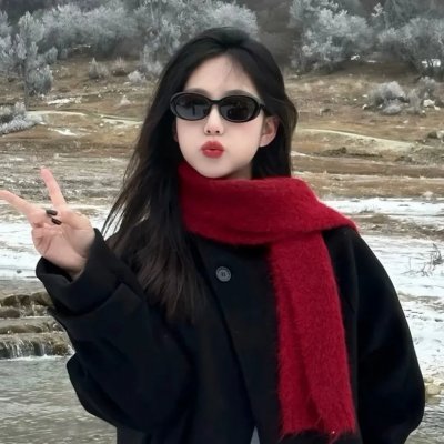 美国忍者
