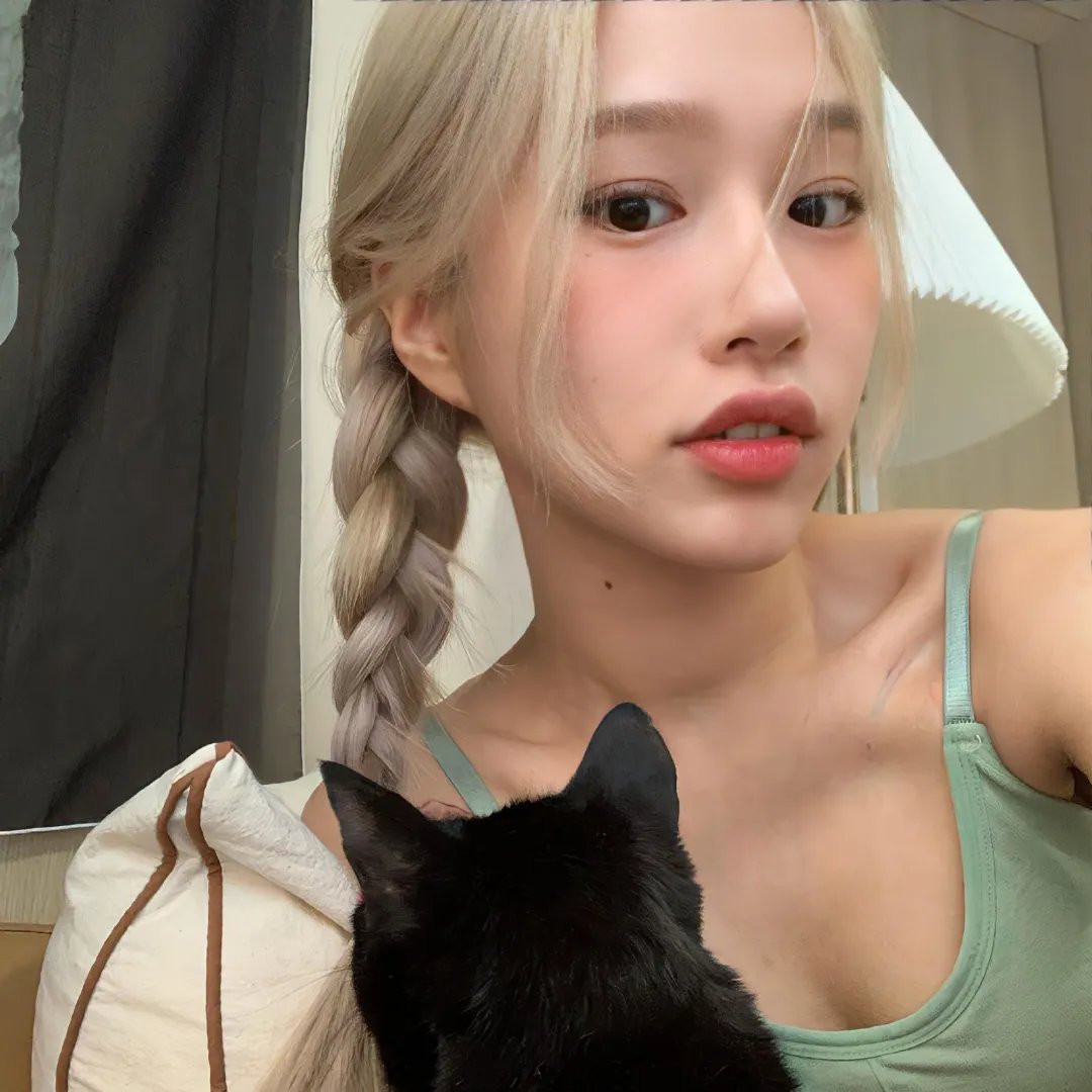 单亲妈妈的苦涩浪漫