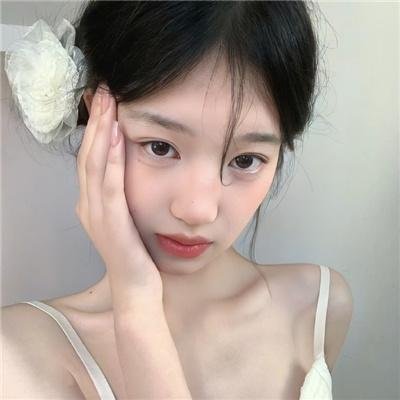 只因你是女子