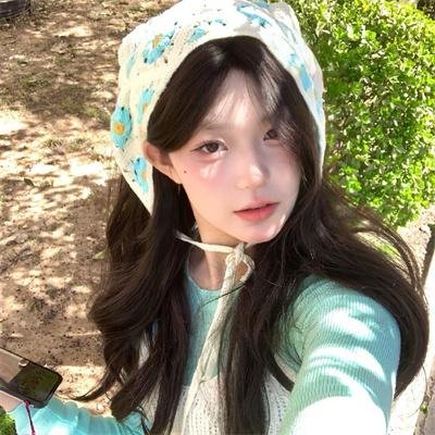 白种元的悲惨世界