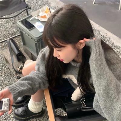 在世人面前