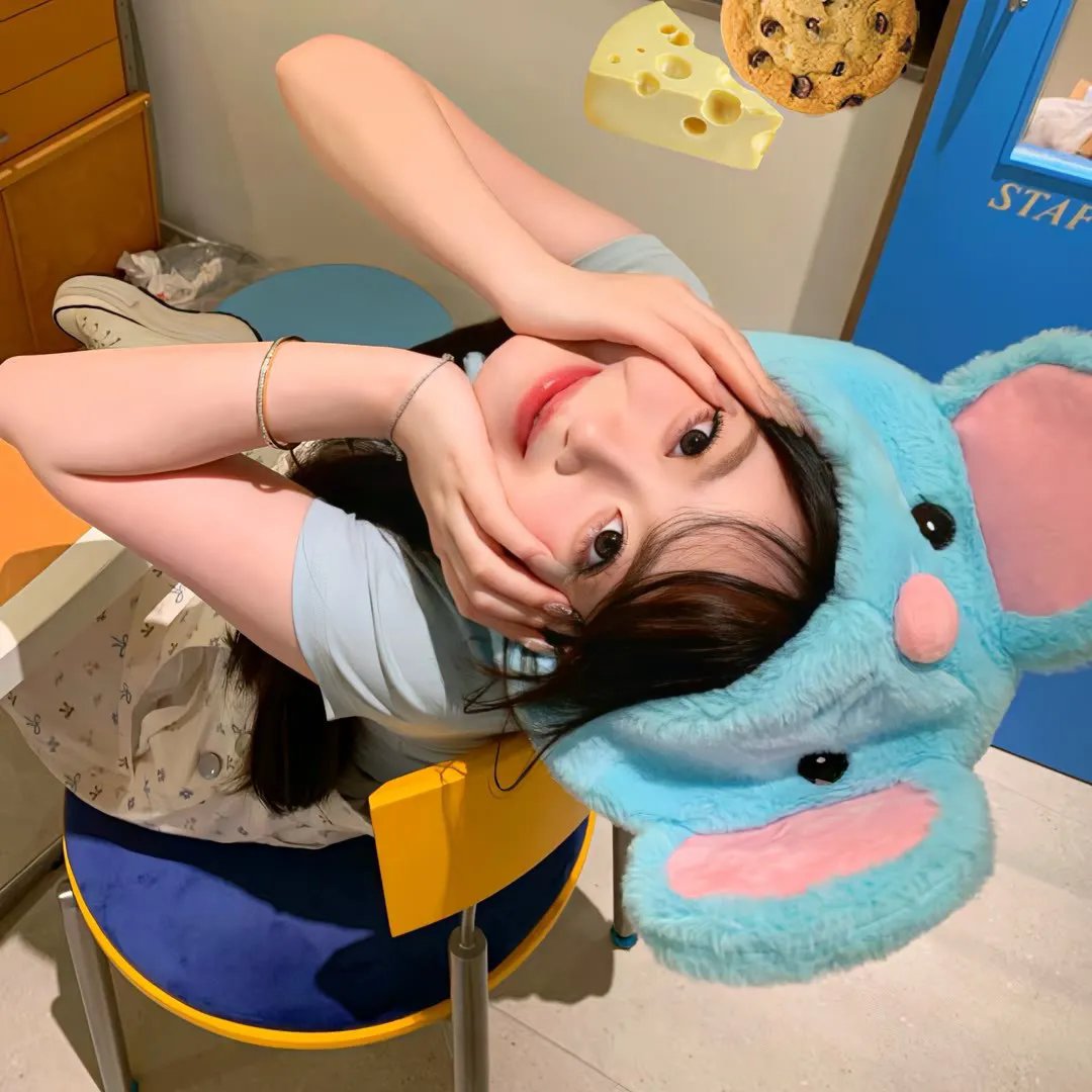 爱在暹罗