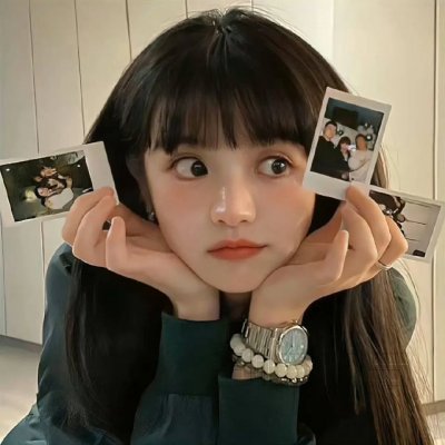 你继承的香味