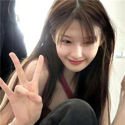 泼妇碧安卡