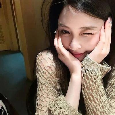 监视：惊骇拼图