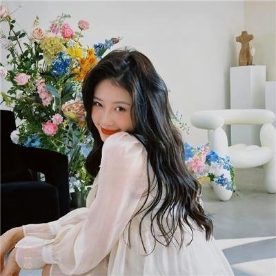 末代皇后