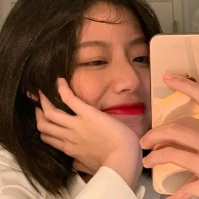 小小资产阶级