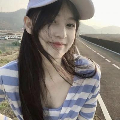 雨过天晴的我们
