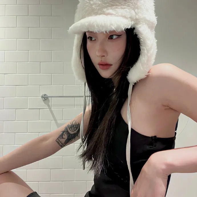 怪医杜立德：百万美元笨蛋