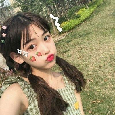 肌肤的选择