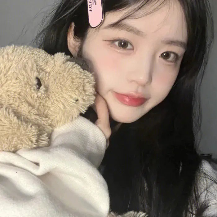 失明