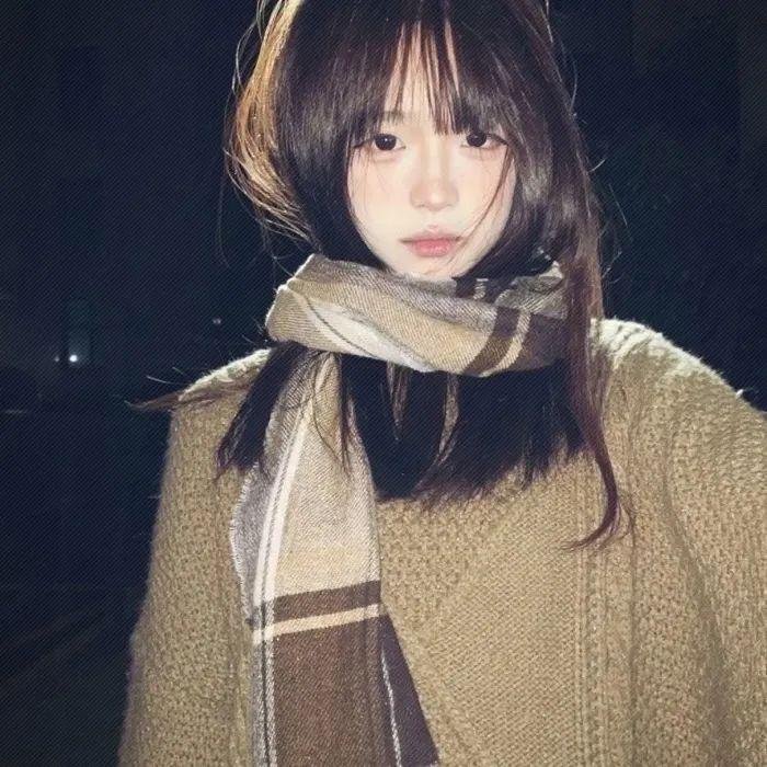 崩坏人生