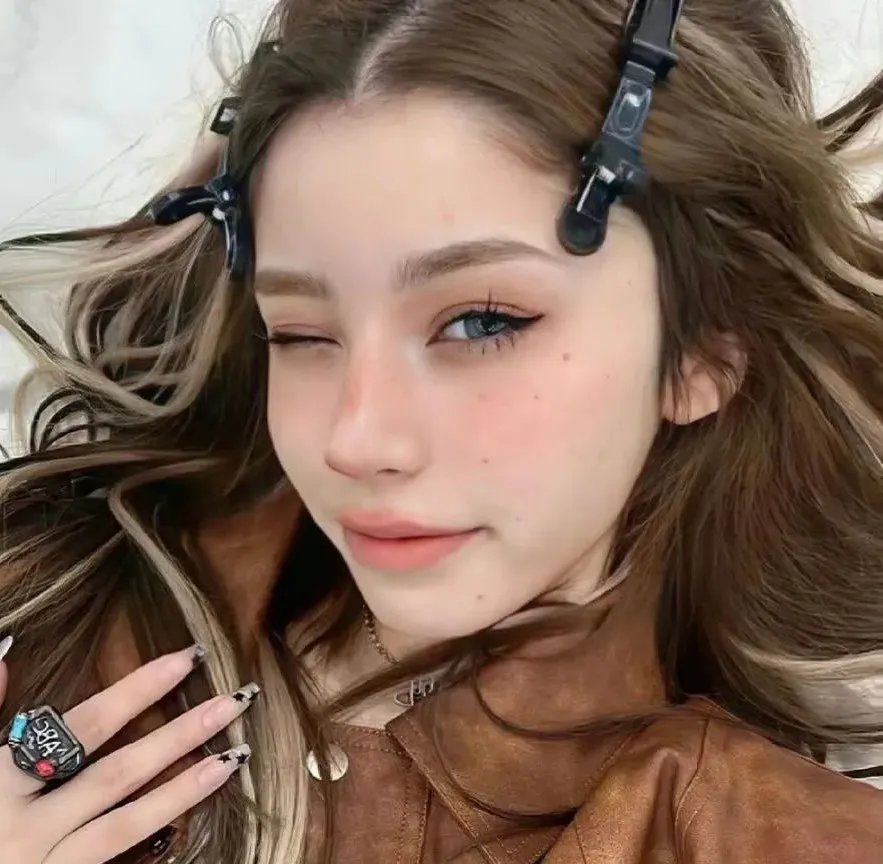 超完美男孩