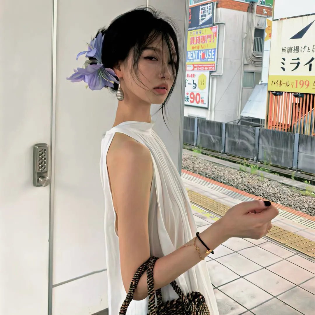 杀人不难