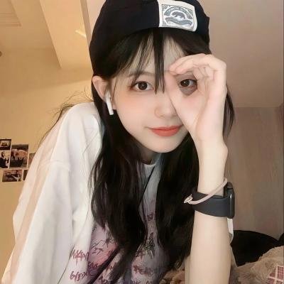 孤山诡事