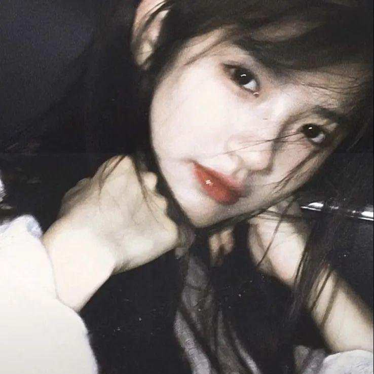绿之街