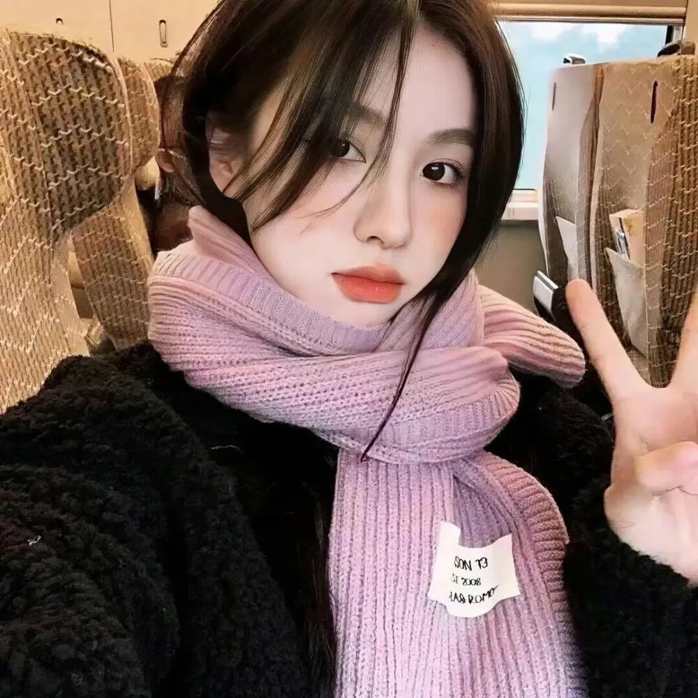 阿达玛